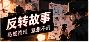 末班车站
